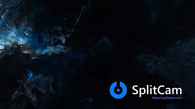 bbwsquirt on StripChat