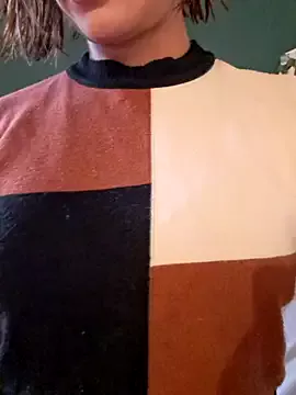 Freechat Bckystonee on StripChat