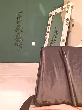 Freechat Bckystonee on StripChat