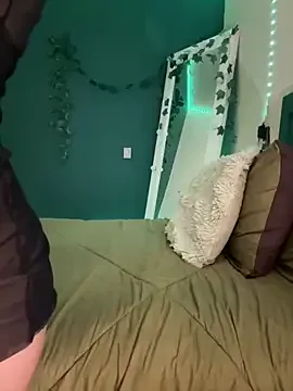 Freechat Bckystonee on StripChat