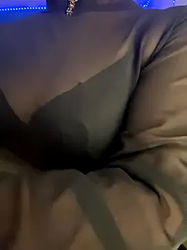 Freechat Bckystonee on StripChat