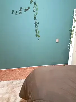 Freechat Bckystonee on StripChat