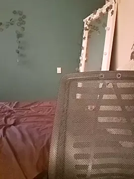 Freechat Bckystonee on StripChat