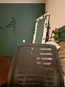 Freechat Bckystonee on StripChat