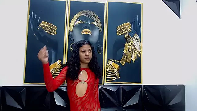 Offline BDSM_Fetish_nolimit69 on StripChat