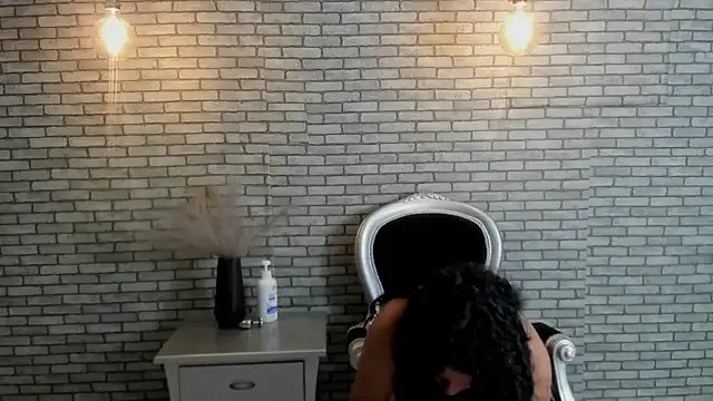 BDSM_MEDUZA — Anal plug + toothpaste