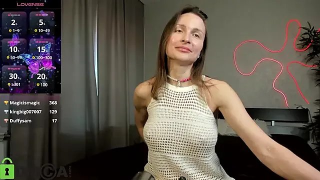 Beatrice_Brice on StripChat