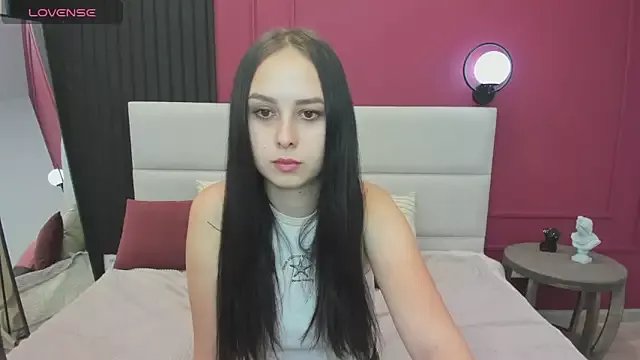 BeatriceReeves on StripChat