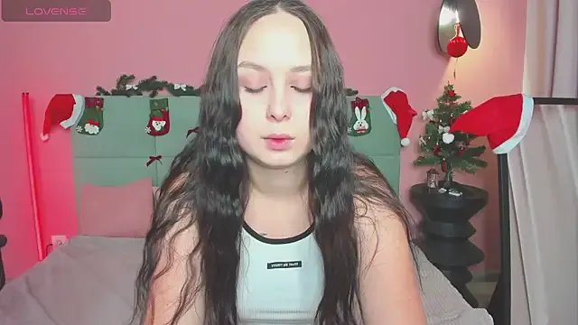 BeatriceReeves on StripChat