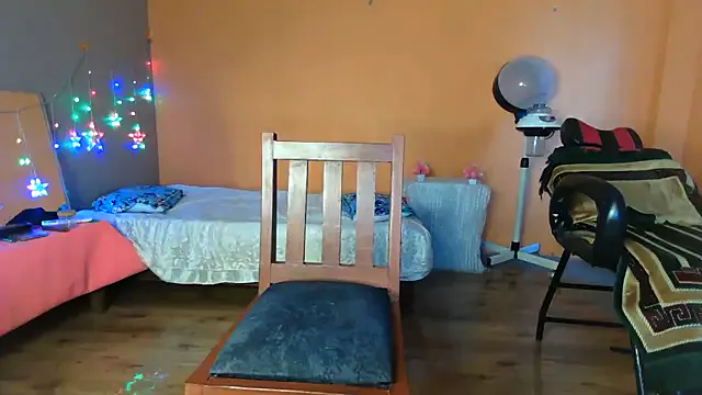 Private beautiful_bellaa on StripChat