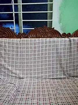 Offline Beautiful_hot_lady on StripChat