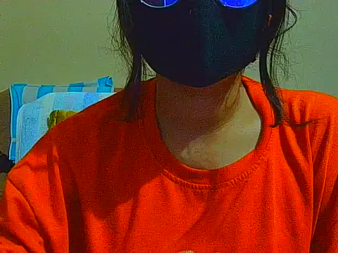 Offline Beautiful_ladki on StripChat