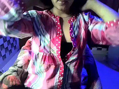 Offline Beautiful_ladki on StripChat