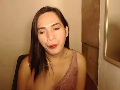 beautiful_mistake on StripChat