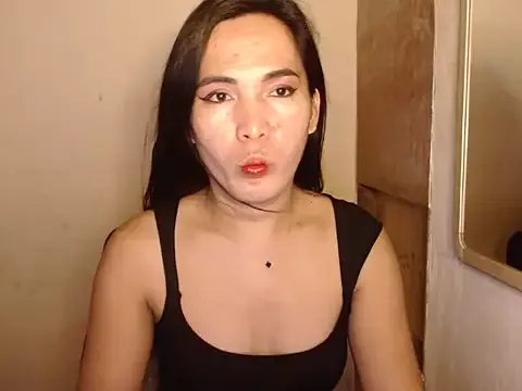 beautiful_mistake on StripChat