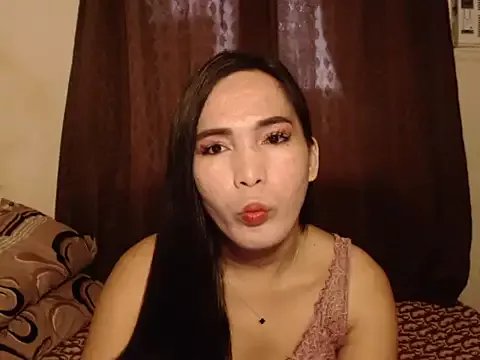 beautiful_mistake on StripChat