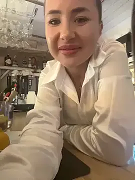 Offline beautydiamond on StripChat