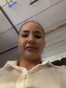 Offline beautydiamond on StripChat