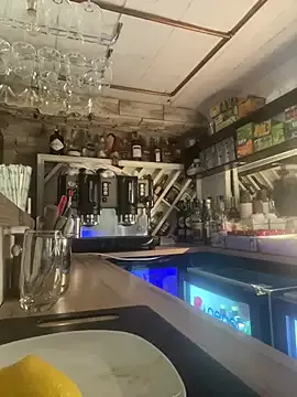 Offline beautydiamond on StripChat