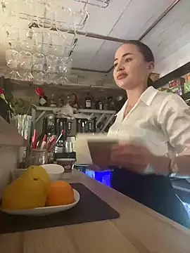 Offline beautydiamond on StripChat