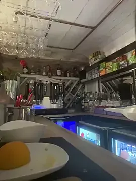 Offline beautydiamond on StripChat