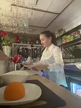 Offline beautydiamond on StripChat