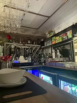 Offline beautydiamond on StripChat