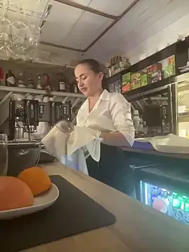 Offline beautydiamond on StripChat