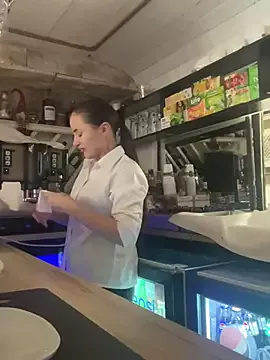 Offline beautydiamond on StripChat