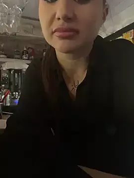 Offline beautydiamond on StripChat