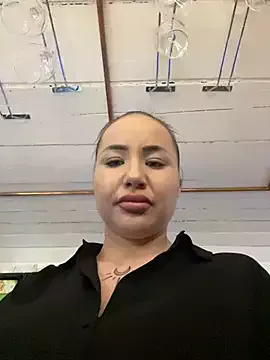 Offline beautydiamond on StripChat