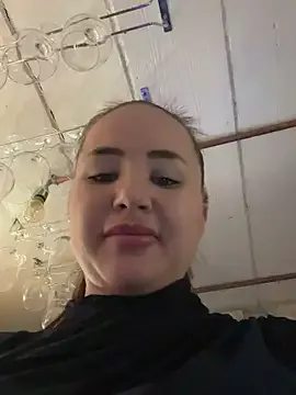 Offline beautydiamond on StripChat