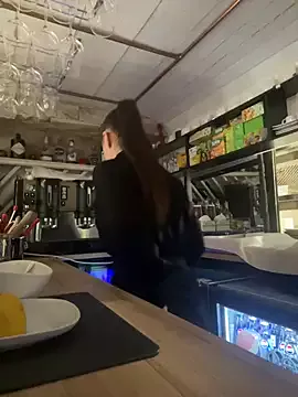 Offline beautydiamond on StripChat