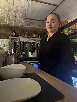 Offline beautydiamond on StripChat