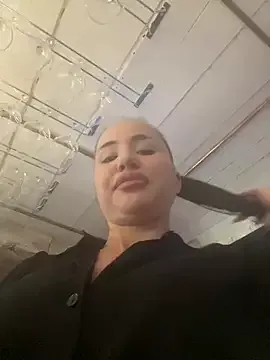 Offline beautydiamond on StripChat