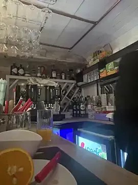 Offline beautydiamond on StripChat