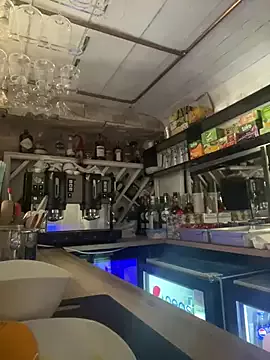 Offline beautydiamond on StripChat