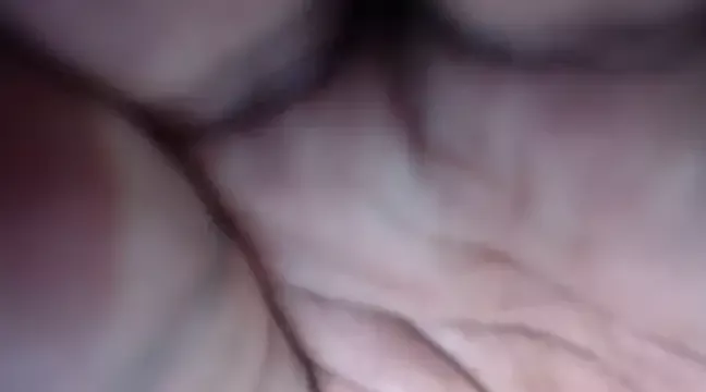 BebaFoxx on StripChat 