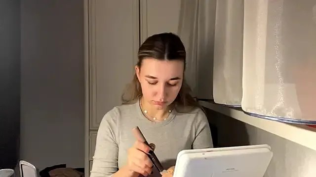 BedlessGoony on StripChat