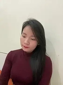 Bee_Yellow00 — I hope to achieve the goal once