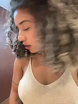 Belkaj — MAKE ME WET + FLASH BOOBS