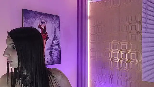 Bella19_ on StripChat