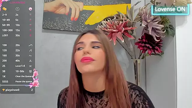 Bella_Posh on StripChat 