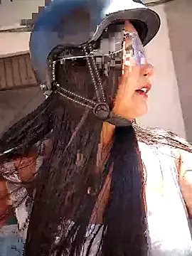 bellapaty on StripChat