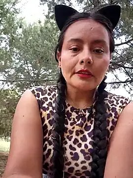 bellapaty on StripChat