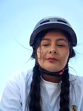 bellapaty on StripChat