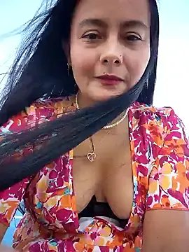 bellapaty on StripChat