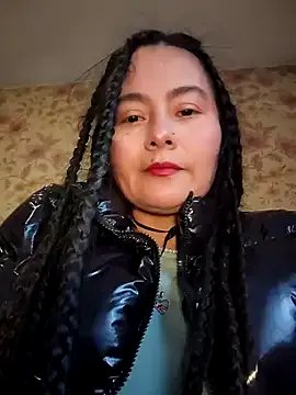 bellapaty on StripChat