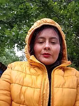 bellapaty on StripChat