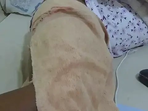 bellarincandy on StripChat